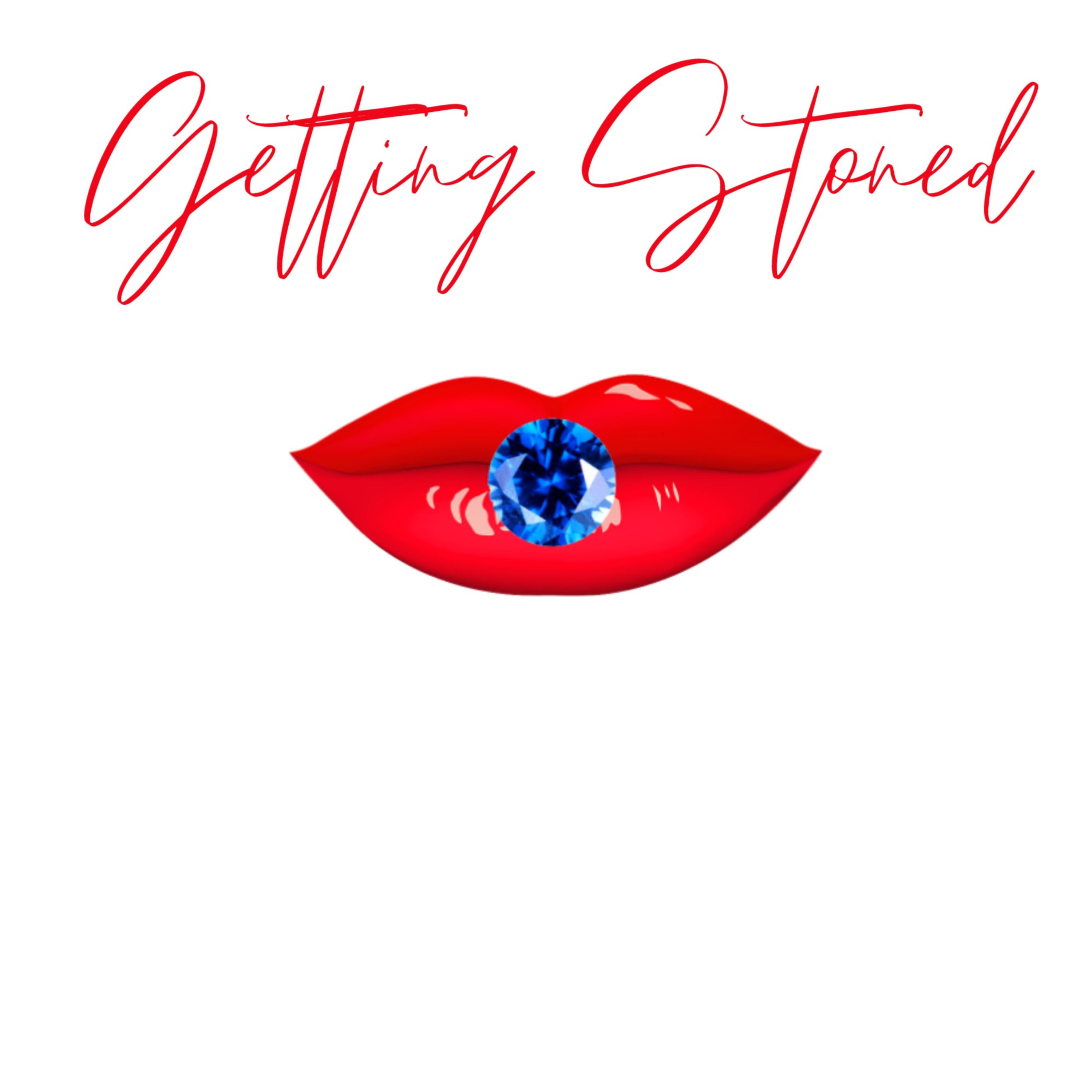 Tesla Autopilot Isn't Perfect, But It's Safer Than the Average Driver