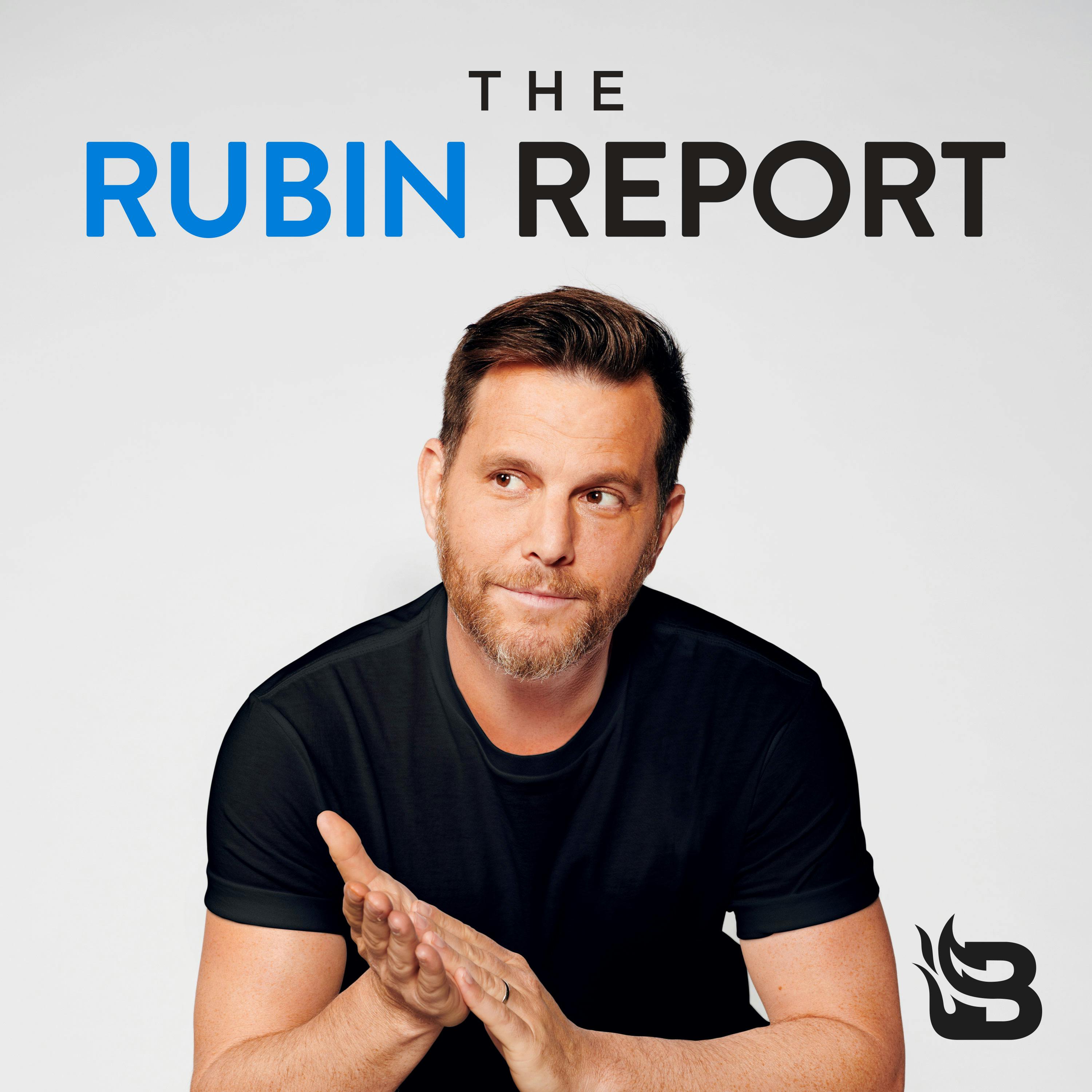 The Rubin Report